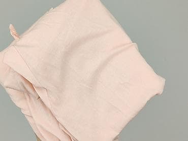 mango tshirt: Mango, T-shirt damski, rozmiar M — 5