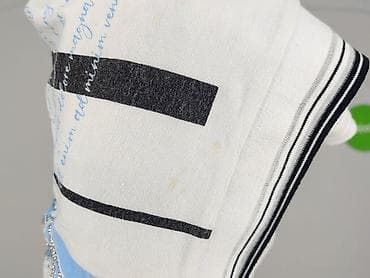 stroje nba: T-shirt damski, rozmiar L — 6