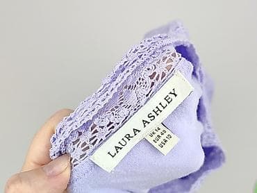 linsay: Laura Ashley, Bluzka damska, rozmiar M — 5