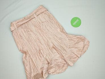 cos spódnice: Spódnica damska, rozmiar XL — 3