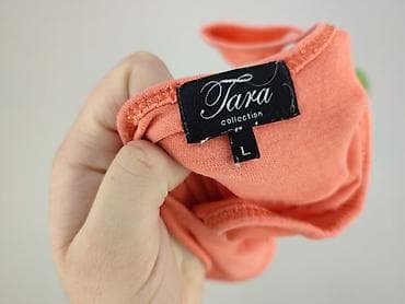 tara basic: Sukienka damska, rozmiar L — 4