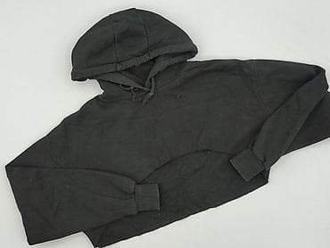 skarpetki primark: Primark, Bluza z kapturem damska, rozmiar S — 1