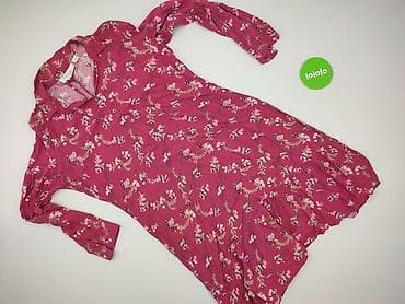 buty bartek lidl: Cherokee, Sukienka damska, rozmiar L — 2