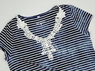 Bpc bonprix collection, Bluzka damska, rozmiar XL