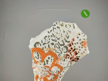 t shirty liu jo: Women`s T-shirt, 4XL at lalafo.pl — 4 t shirty liu jo: Women`s T-shirt, 4XL — 4