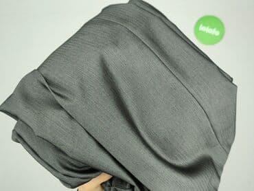 buty za 300 zł: Spodnie garniturowe dla mężczyzn, rozmiar L — 5