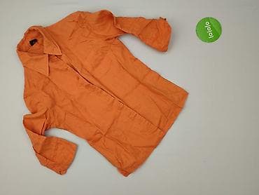 t shirty sunset: One Touch, Koszula damska, rozmiar S — 2