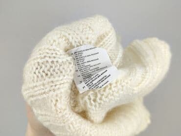 sweter allegro: H&M, Sweter damski, S — 5