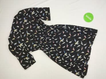 sukienka z karczkiem: Yumi, Sukienka damska, rozmiar S — 3