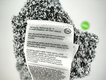 serce: C&A, Sukienka damska, rozmiar L — 5