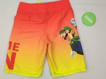 buto wrotki allegro: Bottom of the swimsuits, H&M, 12 years, 146-152 cm, condition - Very good — 3