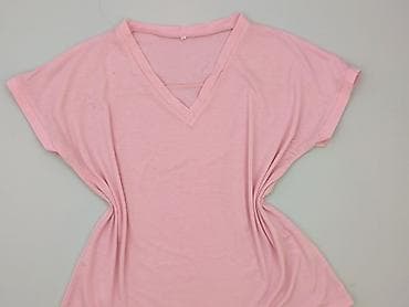 mj tshirt h: T-shirt damski, rozmiar XL — 1