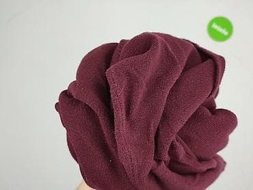 identic basic t shirt: Sweter dla mężczyzn, rozmiar XL — 4