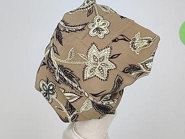 spodenko spodnica: Woman Collection, Spódnica damska, rozmiar M — 5