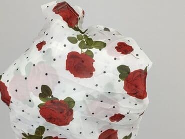 dorimodes majtki bezszwowe: Shein Curve, Top damski, rozmiar 4XL — 6