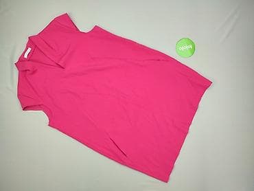 mango zwrot: Reserved, Sukienka damska, rozmiar 2XL — 2