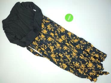 truffle collection buty: Sukienka damska, rozmiar M — 3