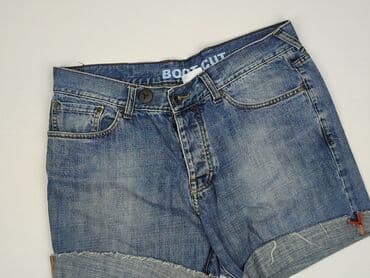 klapki na koturnie michael kors: Szorty dla mężczyzn, rozmiar XL — 1