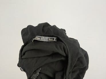 steve madden klapki z futerkiem: Kombinezon damski, rozmiar XS — 4