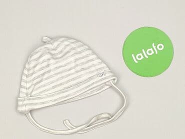 sukienka o kroju marynarki h m: Czapeczka, 1-3 m, stan - Idealny — 2