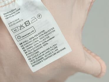 t shirty nirvana hm: H&M Divided, Топ жіночий, M на lalafo.pl — 5 t shirty nirvana hm: H&M Divided, Топ жіночий, M — 5