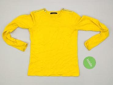ppt style: Mohito, Bluzka damska, rozmiar S — 3