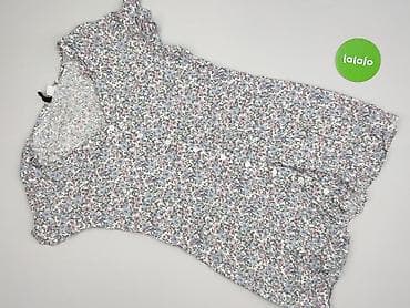 ca42271 hm: H&M Divided, Sukienka damska, rozmiar L — 2