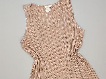 152 cm: H&M, Women`s dress, size M — 1