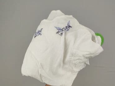 oddychające koszulki: Bluzka damska, S — 4