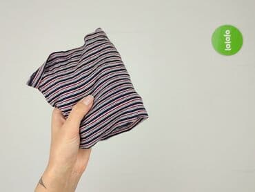 t shirty apache: Zara, Women`s T-shirt, size S (EU 36) — 5