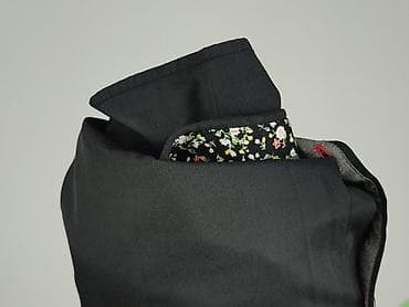 dresy c: LeGer, Koszulа dla mężczyzn, rozmiar XL — 6