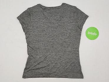 olimp t shirt: T-shirt damski, rozmiar S — 3