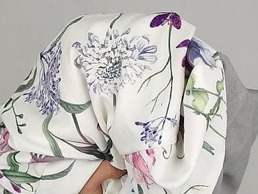 spódnice midi prosta: Sukienka damska, rozmiar XL — 5