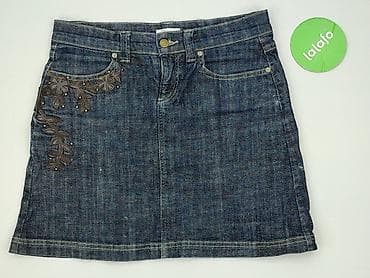 spódnice pull and bear: Promod, Spódnica damska, rozmiar L — 2