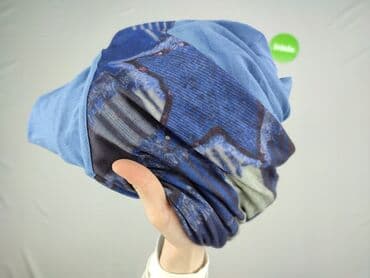 piec lat w paski bluzka w paski swiat: Bluza z kapturem damska, rozmiar L — 5