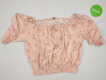 redherring bluzka: George, Bluzka damska, rozmiar 2XL — 2