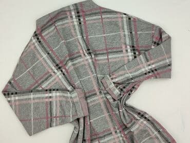 кофти жіночі польські: Women`s sweater, size 4XL (EU 48) — 1