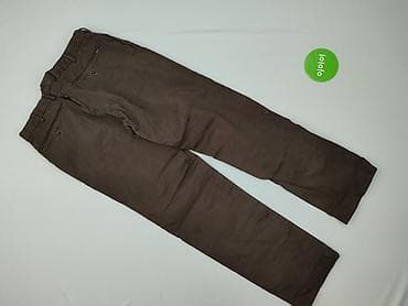 alphar one polo: Polo Ralph Lauren, Chinosy dla mężczyzn, rozmiar L — 3