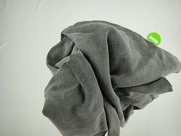 relaxy: Livergy, Jeansy damskie, rozmiar 2XL — 4