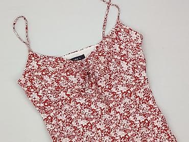 pajama pattern: Jake*s, Sukienka damska, rozmiar 2XS — 1