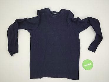 secondhand: Jack & Jones PREMIUM, Sweter dla mężczyzn, rozmiar M — 2
