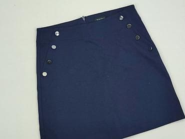 forecast skirts: Reserved, Spódnica damska, rozmiar XS — 1