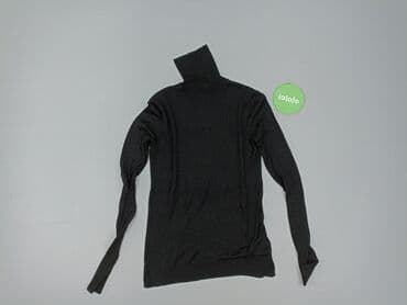 koszulki wisla plock: Women`s golf, size S (EU 36) — 2