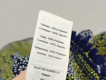Kardigany: New Look, Kardigan damski, rozmiar M — 6