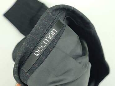 h m garnitury: Marynarka dla mężczyzn, rozmiar S — 4