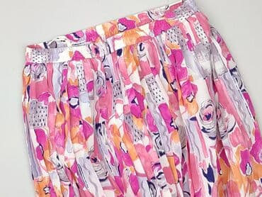 spódnice jesienne maxi: Spódnica damska, rozmiar M — 1