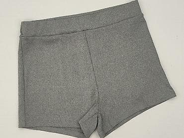 majtki moncler: Szorty damskie, rozmiar L — 1