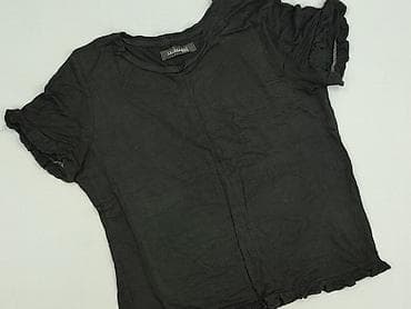 rock eagle t shirty: Top Secret, T-shirt damski, rozmiar M — 1