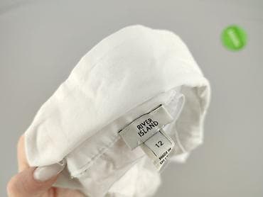 richmond koszula: River Island, Koszula damska, rozmiar M — 6