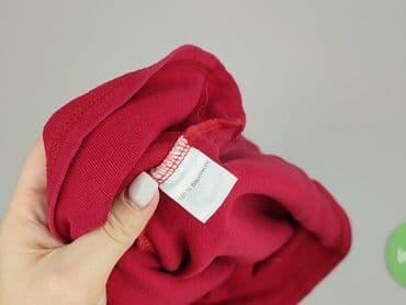 bluzki damskie xl xxl: Blue Motion, Bluzka damska, rozmiar 2XL — 5